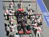 GP CINA - Qualifiche e Prove Libere 3